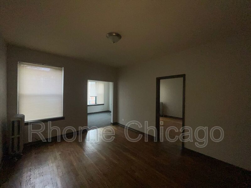 Charming - 3BD/1BA in South Shore! property image