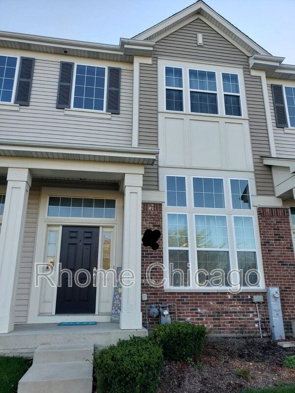 Stunning 2Bd/2BA Located in Hanover Park property image