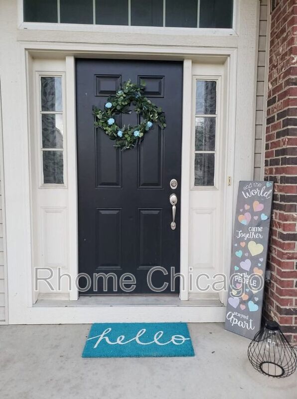 Stunning 2Bd/2BA Located in Hanover Park property image