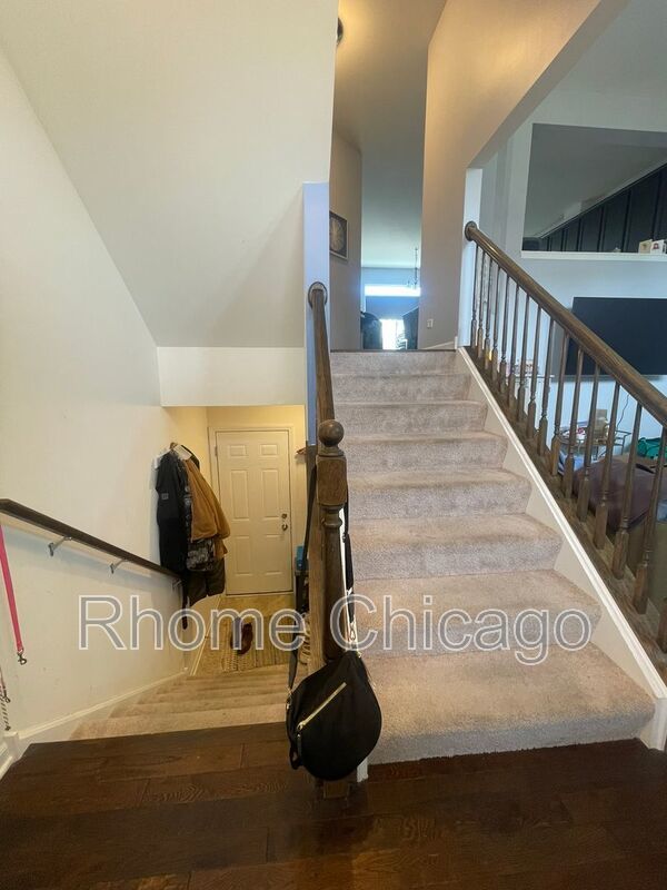 Stunning 2Bd/2BA Located in Hanover Park property image