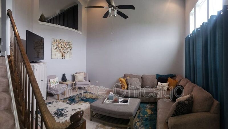 Stunning 2Bd/2BA Located in Hanover Park property image