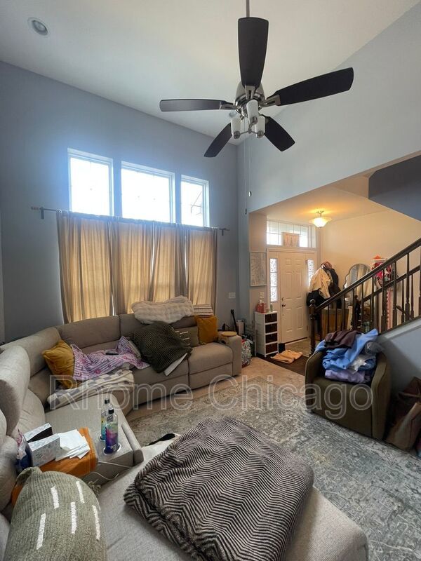 Stunning 2Bd/2BA Located in Hanover Park property image