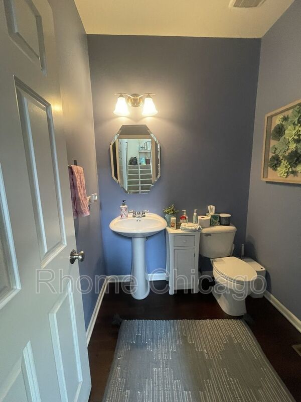 Stunning 2Bd/2BA Located in Hanover Park property image