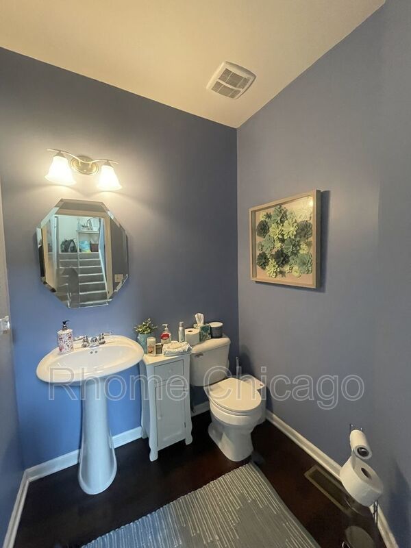 Stunning 2Bd/2BA Located in Hanover Park property image