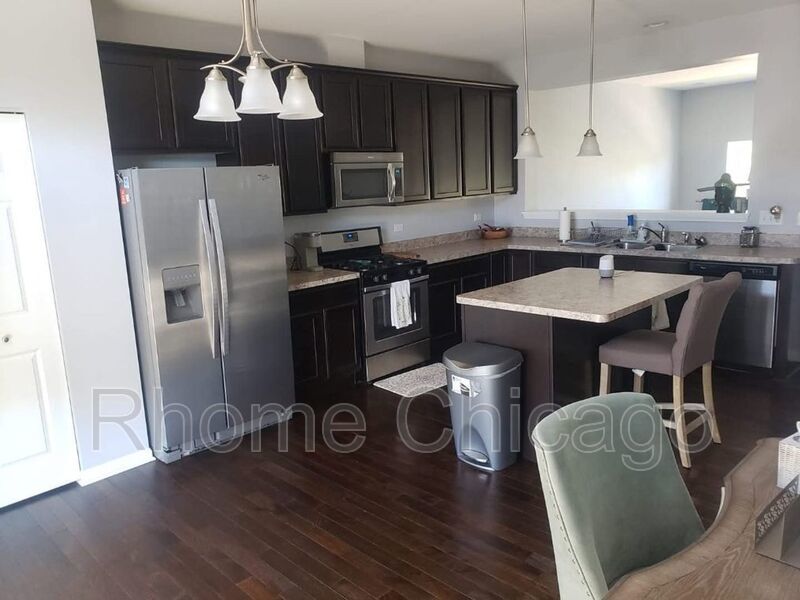 Stunning 2Bd/2BA Located in Hanover Park property image