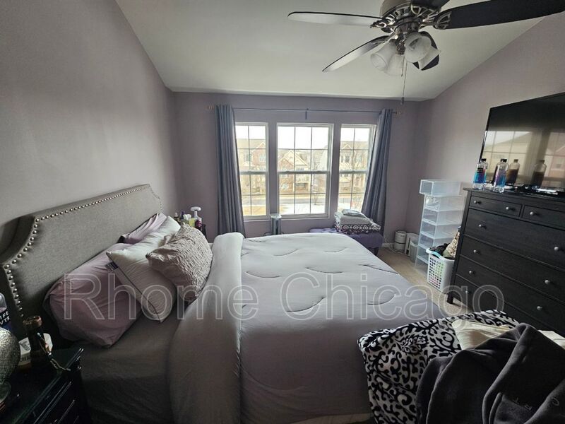 Stunning 2Bd/2BA Located in Hanover Park property image