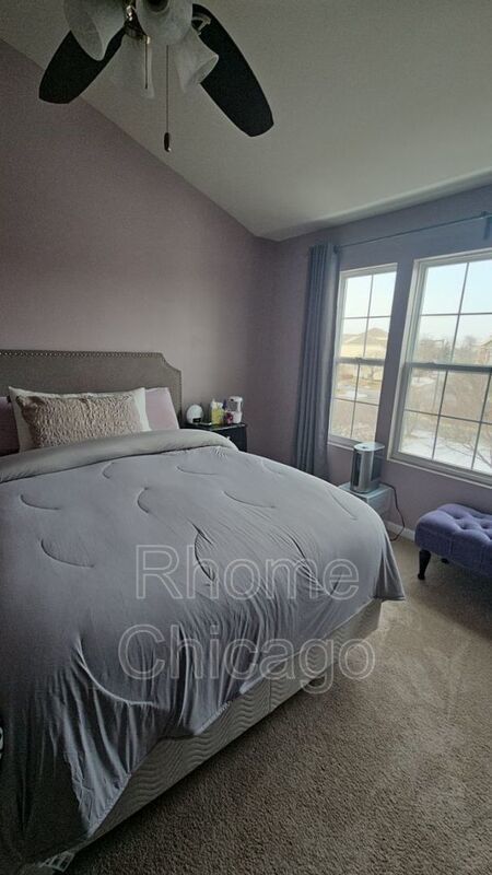 Stunning 2Bd/2BA Located in Hanover Park property image