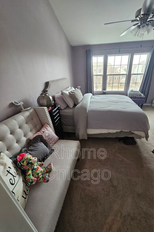Stunning 2Bd/2BA Located in Hanover Park property image