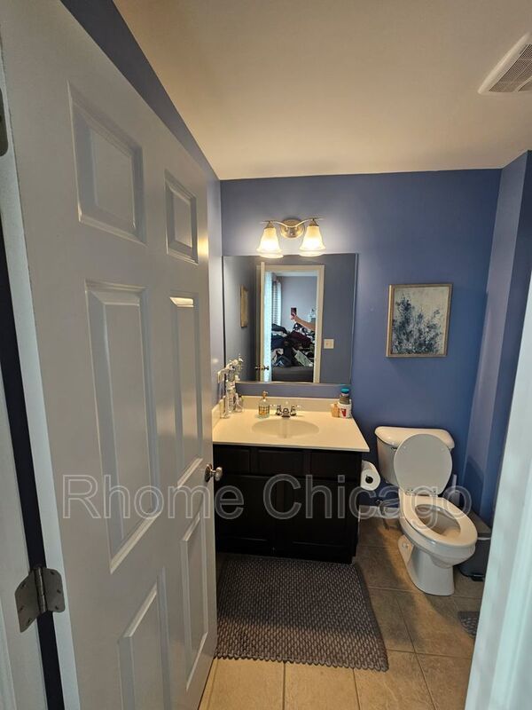 Stunning 2Bd/2BA Located in Hanover Park property image