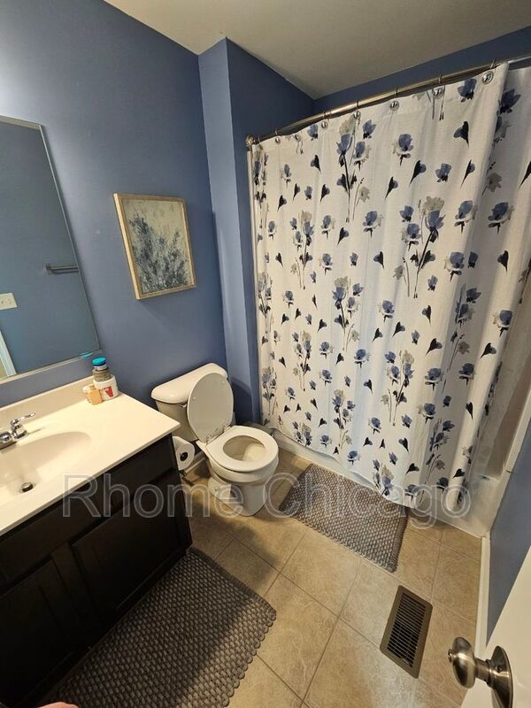 Stunning 2Bd/2BA Located in Hanover Park property image