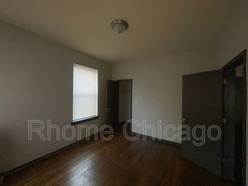 Charming - 3BD/1BA in South Shore! property image