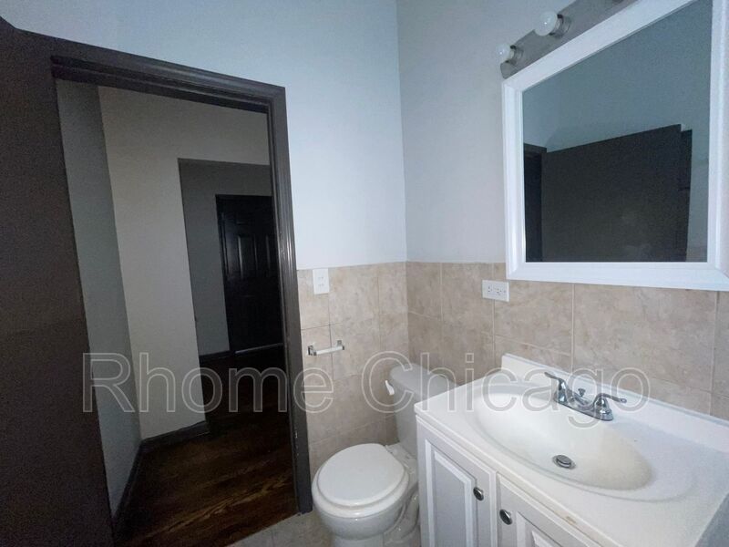Charming - 3BD/1BA in South Shore! property image
