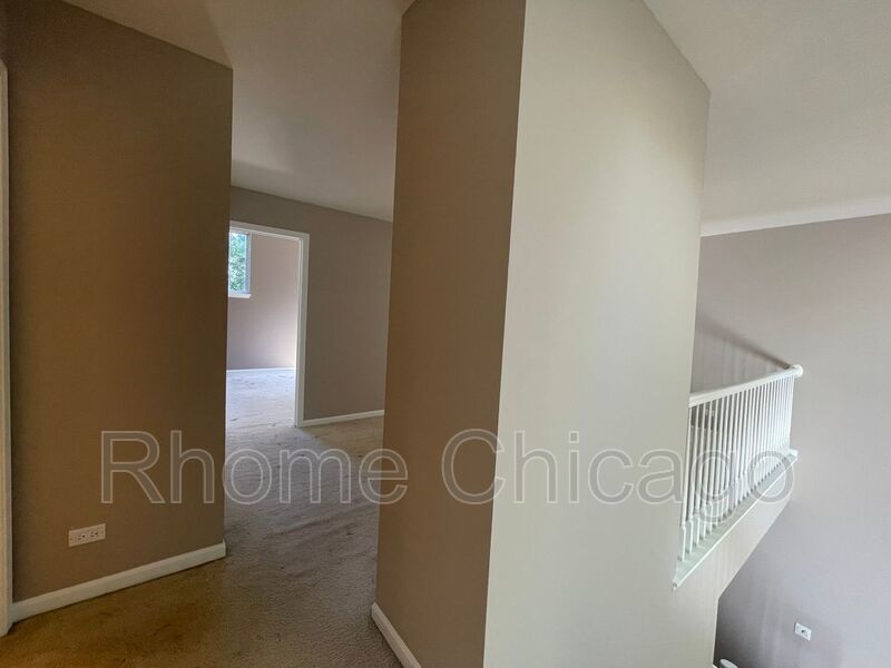 Lake Bluff Living with Pond Views  2 Bed | 2.5 Bath | Attached Garage property image