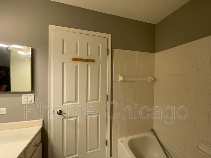 Lake Bluff Living with Pond Views  2 Bed | 2.5 Bath | Attached Garage property image