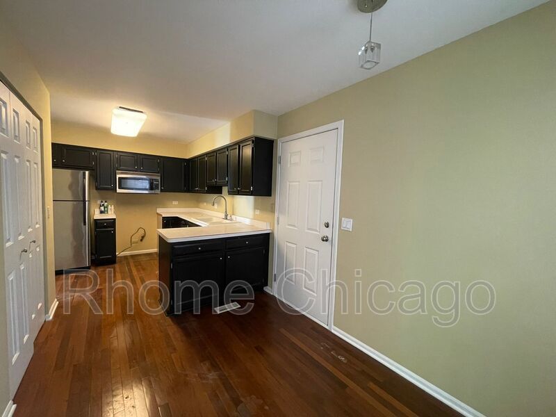 Lake Bluff Living with Pond Views  2 Bed | 2.5 Bath | Attached Garage property image