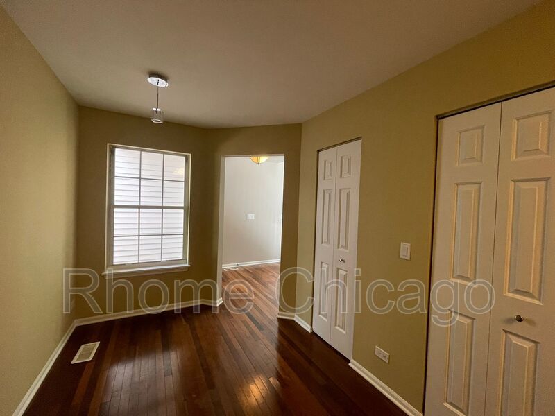 Lake Bluff Living with Pond Views  2 Bed | 2.5 Bath | Attached Garage property image