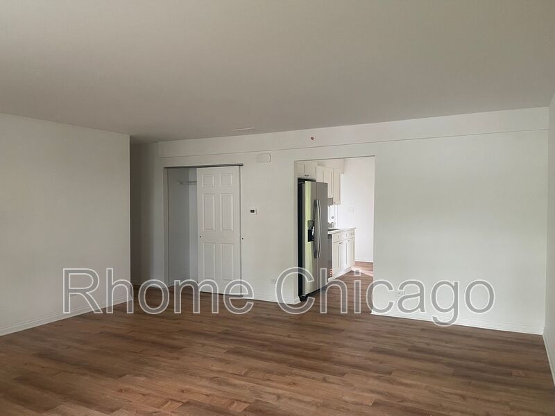 Freshly Renovated 4-Bedroom Home with Huge Backyard & Garage - Pet Friendly! property image