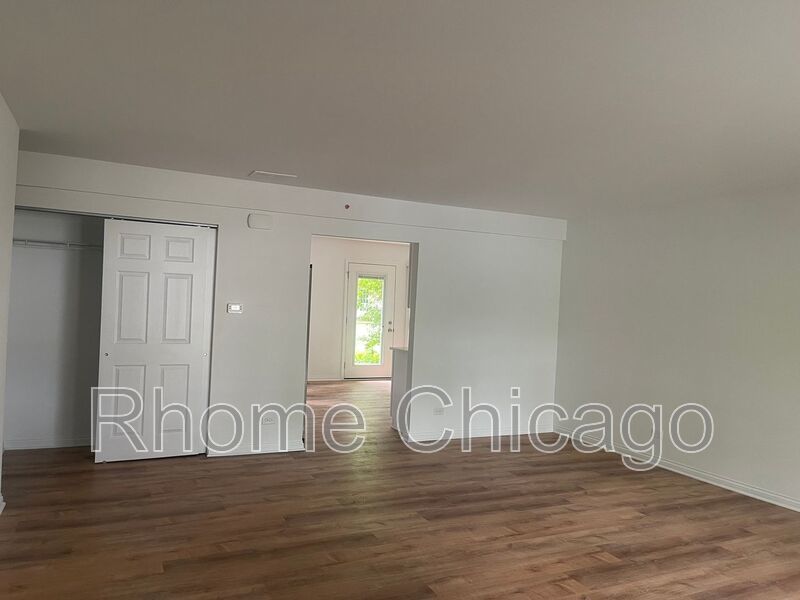 Freshly Renovated 4-Bedroom Home with Huge Backyard & Garage - Pet Friendly! property image