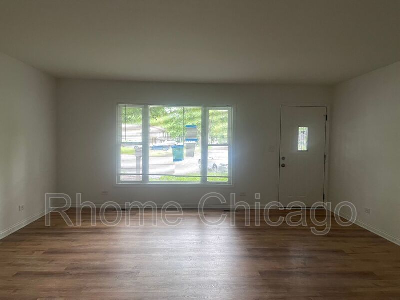 Freshly Renovated 4-Bedroom Home with Huge Backyard & Garage - Pet Friendly! property image