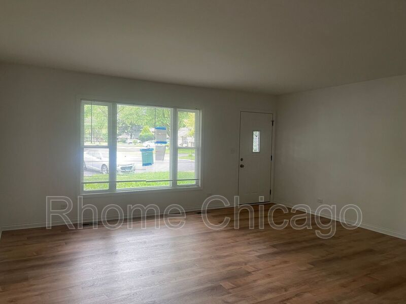 Freshly Renovated 4-Bedroom Home with Huge Backyard & Garage - Pet Friendly! property image
