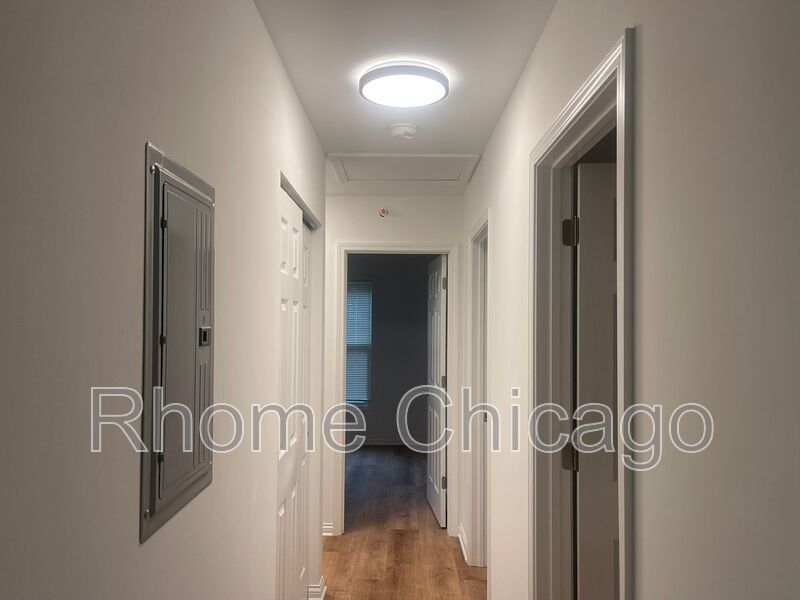Freshly Renovated 4-Bedroom Home with Huge Backyard & Garage - Pet Friendly! property image