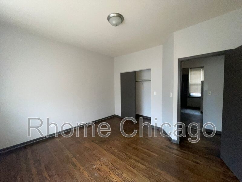 Charming - 3BD/1BA in South Shore! property image