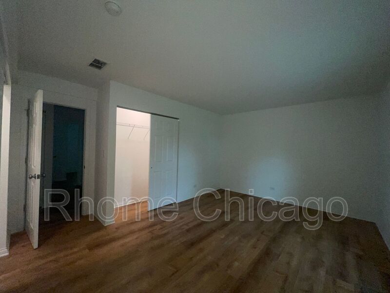 Freshly Renovated 4-Bedroom Home with Huge Backyard & Garage - Pet Friendly! property image