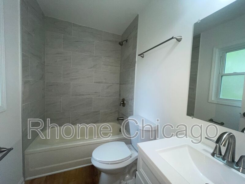 Freshly Renovated 4-Bedroom Home with Huge Backyard & Garage - Pet Friendly! property image