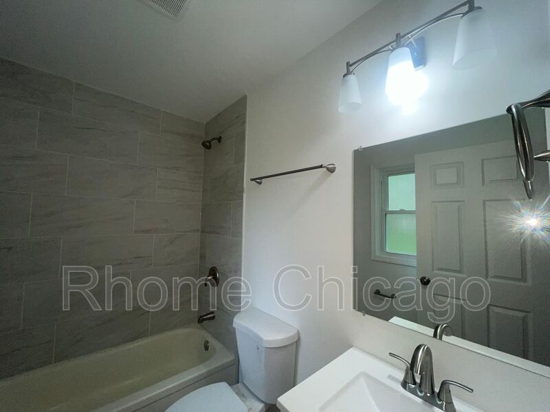 Freshly Renovated 4-Bedroom Home with Huge Backyard & Garage - Pet Friendly! property image