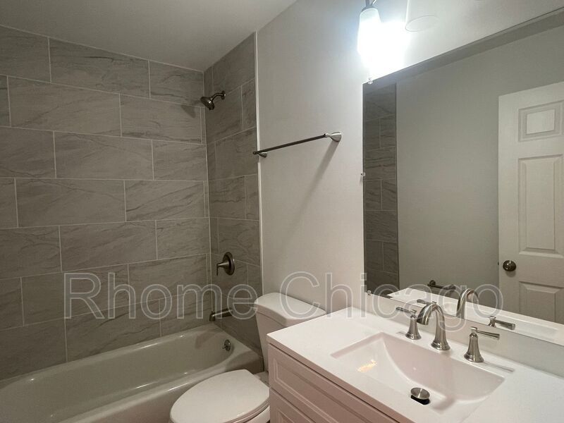 Freshly Renovated 4-Bedroom Home with Huge Backyard & Garage - Pet Friendly! property image