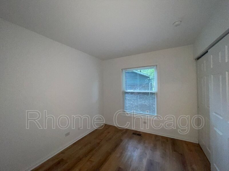Freshly Renovated 4-Bedroom Home with Huge Backyard & Garage - Pet Friendly! property image