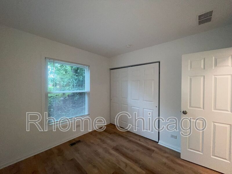 Freshly Renovated 4-Bedroom Home with Huge Backyard & Garage - Pet Friendly! property image