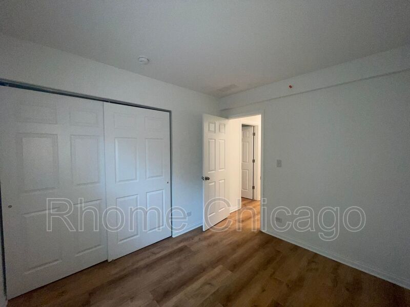 Freshly Renovated 4-Bedroom Home with Huge Backyard & Garage - Pet Friendly! property image