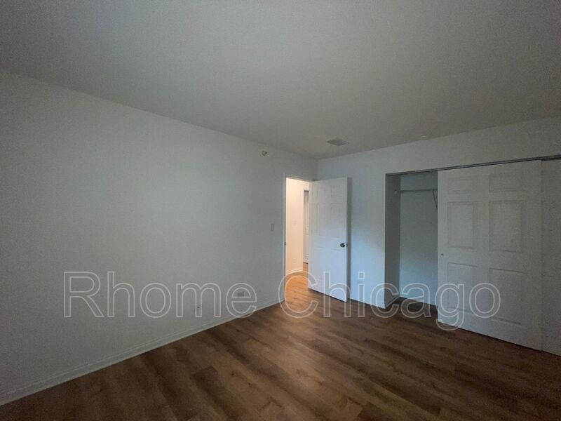 Freshly Renovated 4-Bedroom Home with Huge Backyard & Garage - Pet Friendly! property image