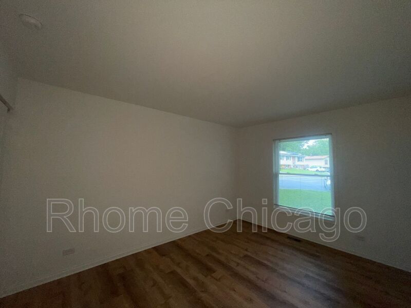 Freshly Renovated 4-Bedroom Home with Huge Backyard & Garage - Pet Friendly! property image