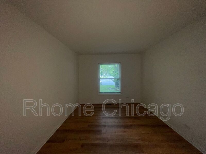 Freshly Renovated 4-Bedroom Home with Huge Backyard & Garage - Pet Friendly! property image