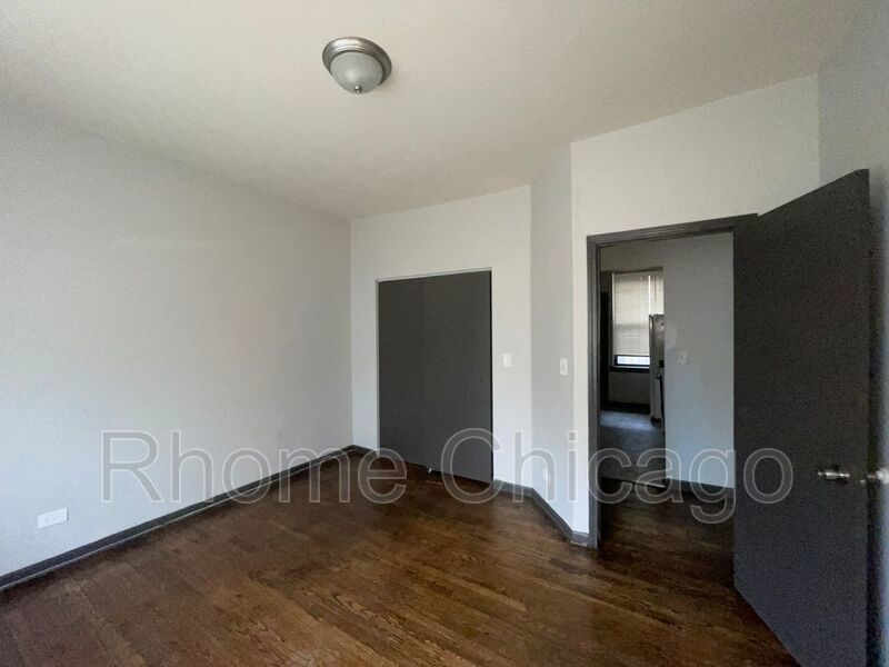 Charming - 3BD/1BA in South Shore! property image