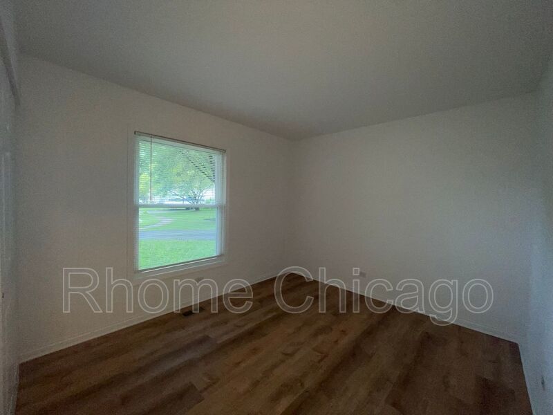 Freshly Renovated 4-Bedroom Home with Huge Backyard & Garage - Pet Friendly! property image