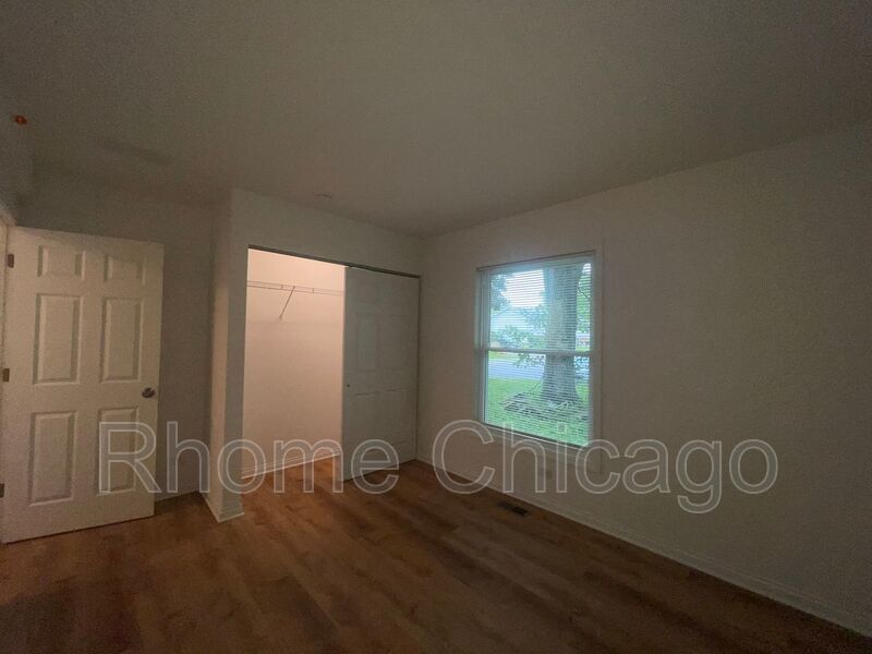 Freshly Renovated 4-Bedroom Home with Huge Backyard & Garage - Pet Friendly! property image