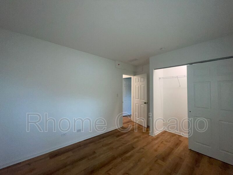 Freshly Renovated 4-Bedroom Home with Huge Backyard & Garage - Pet Friendly! property image