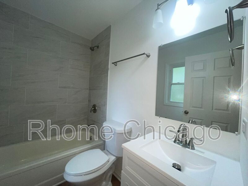 Freshly Renovated 4-Bedroom Home with Huge Backyard & Garage - Pet Friendly! property image