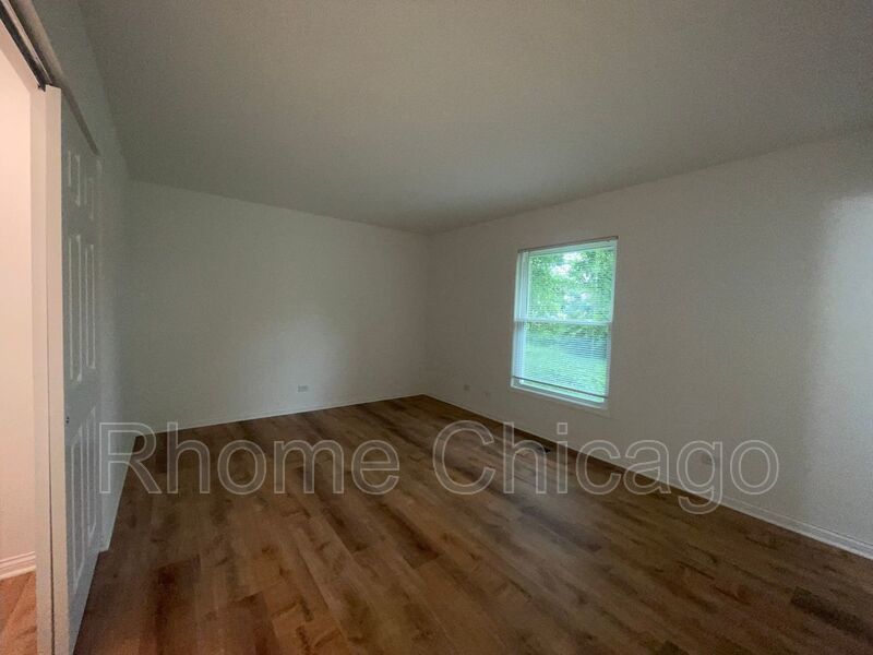 Freshly Renovated 4-Bedroom Home with Huge Backyard & Garage - Pet Friendly! property image