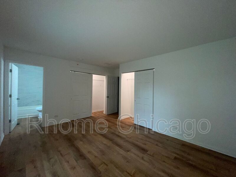 Freshly Renovated 4-Bedroom Home with Huge Backyard & Garage - Pet Friendly! property image