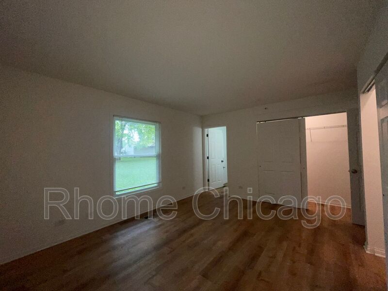 Freshly Renovated 4-Bedroom Home with Huge Backyard & Garage - Pet Friendly! property image