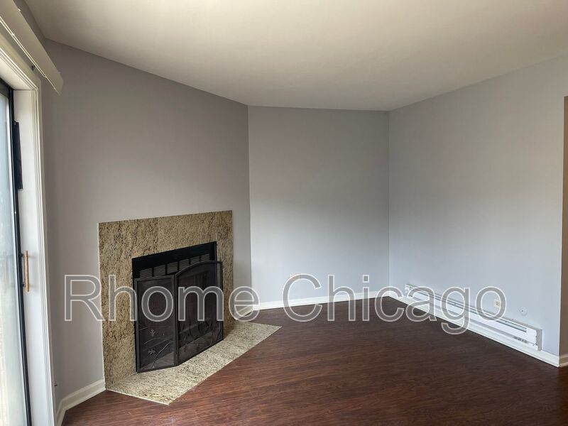 Cozy 2Bed/1Bath in Palatine, IL property image
