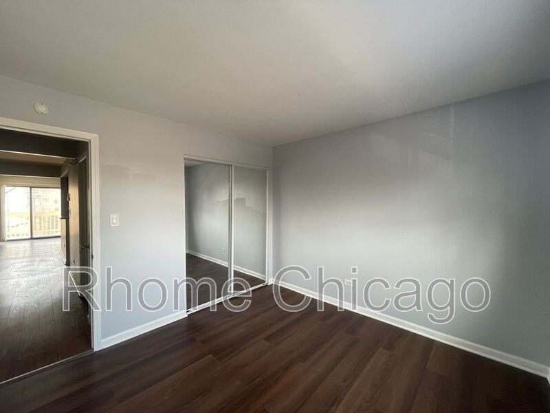 Cozy 2Bed/1Bath in Palatine, IL property image