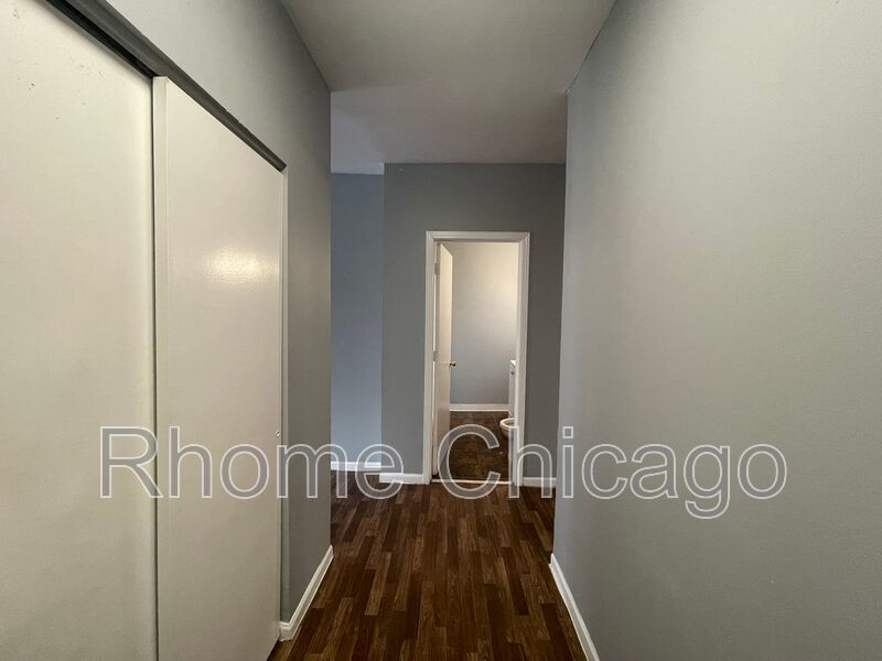 Charming - 3BD/1.5BA in South Shore! property image