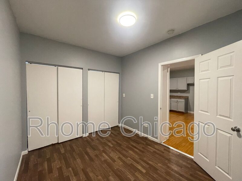 Charming - 3BD/1.5BA in South Shore! property image