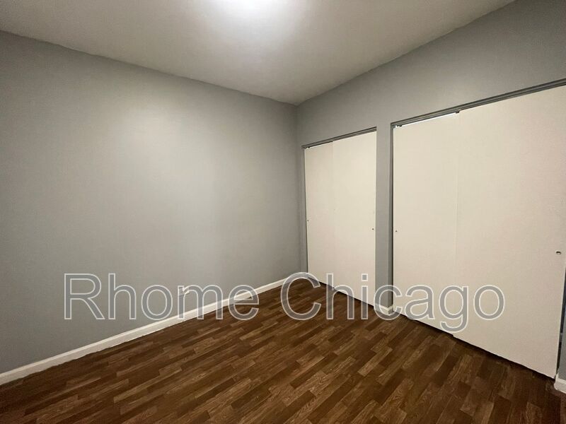 Charming - 3BD/1.5BA in South Shore! property image