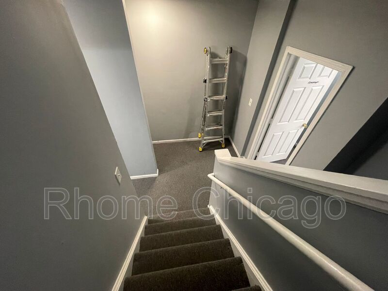 Charming - 3BD/1.5BA in South Shore! property image